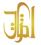 شرکت مهر پدیده امرتات