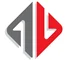 شرکت شکوه اطلس بیان